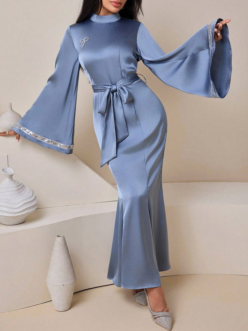Women's Dress 0634