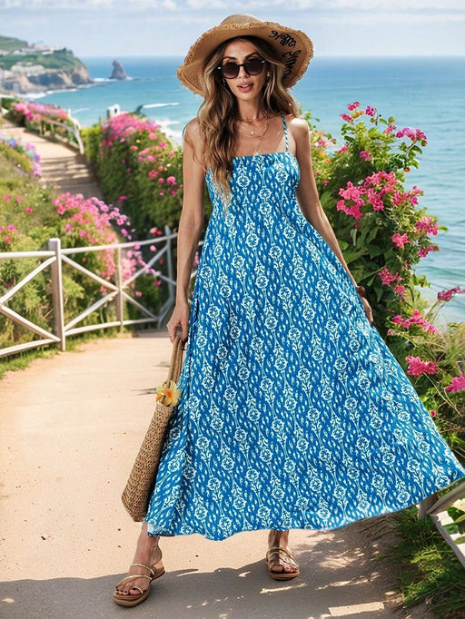 Women's Dress 0638