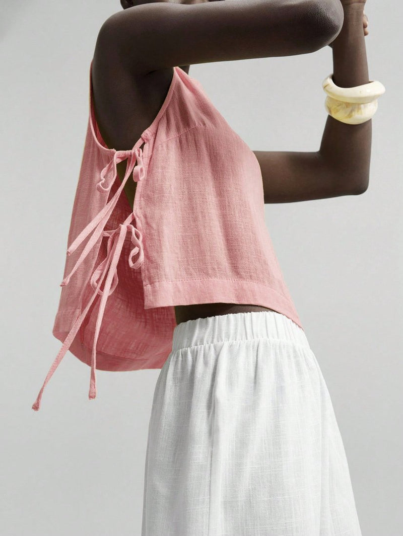 Women's Top 0639