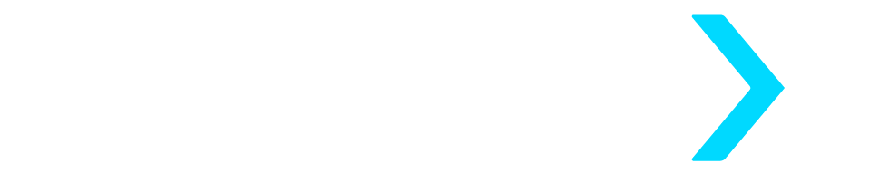 DashX