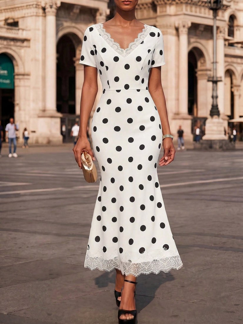Women's Dress 0002
